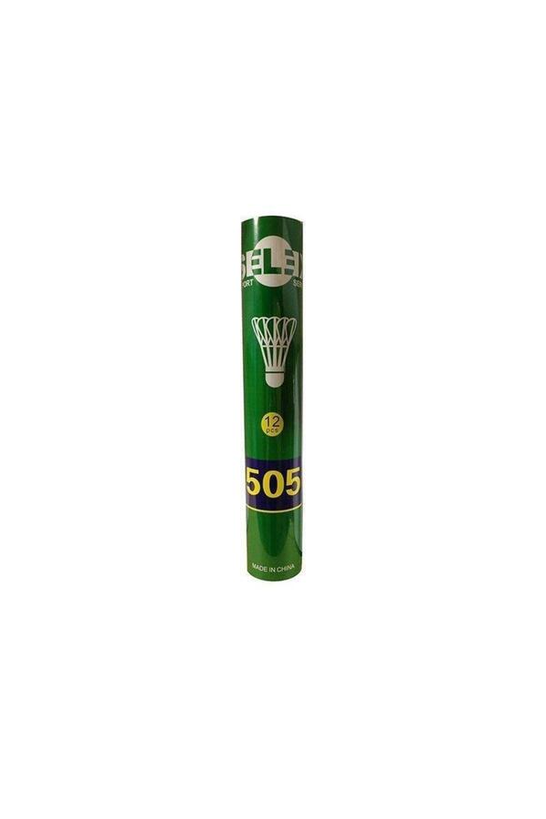 Selex Bedm Topu Selex 505