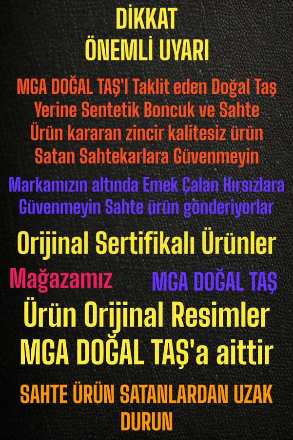 Mga Doğal Taş Aki̇k Tesbi̇h 33  Lük Tesbi̇h Ori̇ji̇nal Doğal Taş Renk Atmaz Gerçek Doğal Taş Aki̇k Taşı