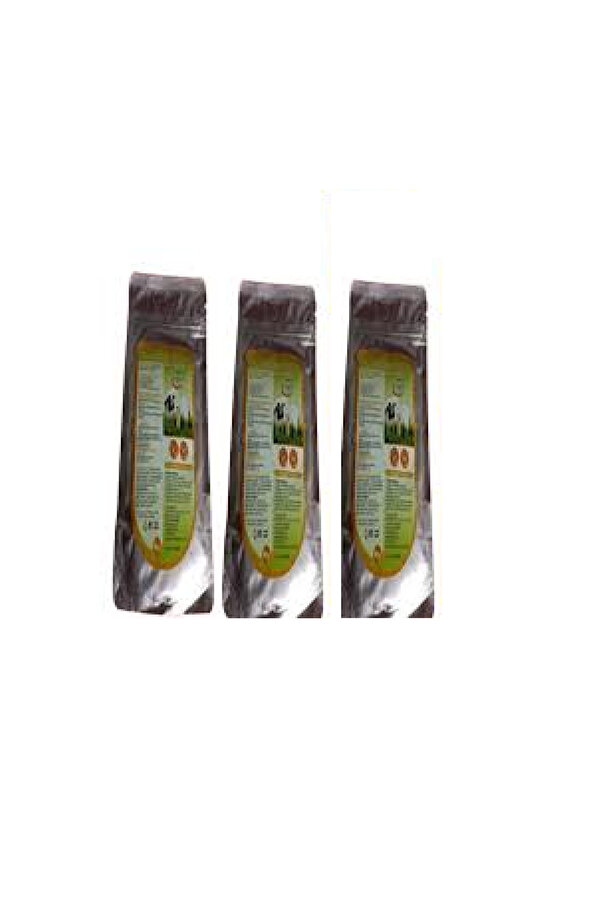 Yıldem Grup Büyükbaş Ve Küçükbaş Hayvanlar İçi̇n Rumen Düzenleyi̇ci̇ 100 Gr X 3 Adet