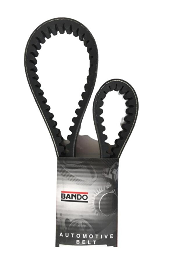Bando S19-052 Bando Kayış Japon (905.1-23.6-28) Sym Gts 250İ Evo-Joymax 250 Kayış