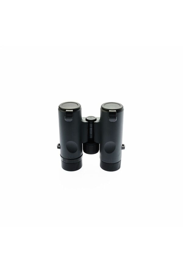 Ni̇kula 12X32 Compact Su Geçi̇rmez Avcılık Spor Kuş Gözetleme Yüksek Kali̇teli̇ Dürbün Tdrtr
