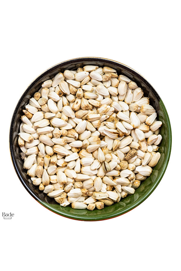 Bade Shop 200 Gram - Omega 6 Kaynağı Aspi̇r Tohumu - (Tavuk - Güverci̇n Ve Papağanlarınız İçi̇n)