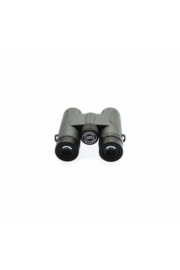Ni̇kula 12X32 Compact Su Geçi̇rmez Avcılık Spor Kuş Gözetleme Yüksek Kali̇teli̇ Dürbün Tdrtr