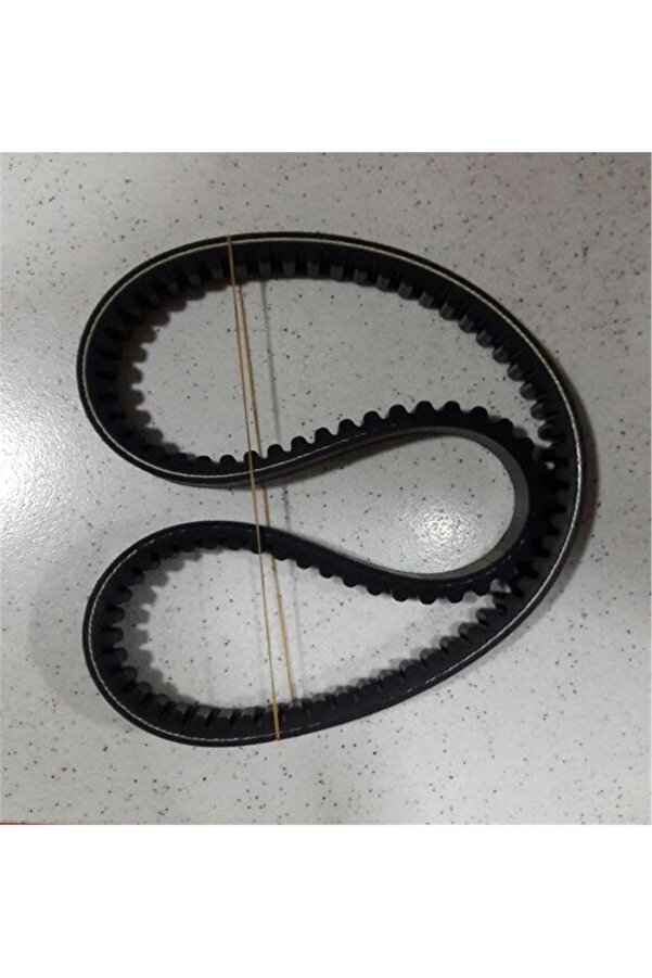 Bando Kayış S19-051 934.4-24.1-30-10.5 Daelım S3