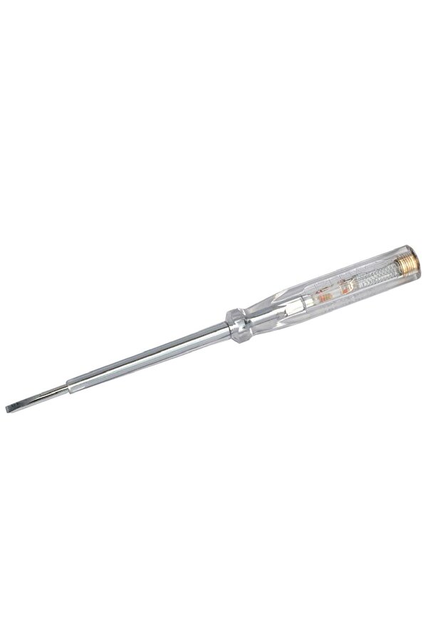 İzeltaş KONTROL KALEMİ 190 MM - 4550170190