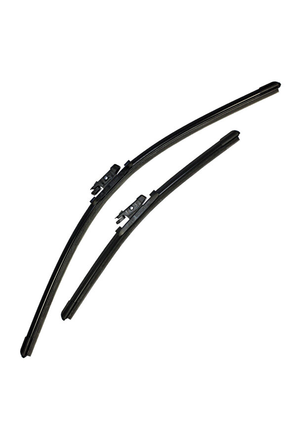 Valeo 119255-Ön Si̇lecek Tk Bmw 1 Seri̇si̇ F20 F21 61612219147