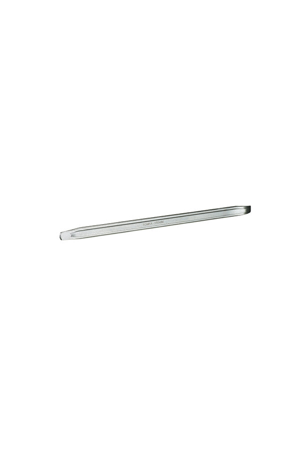 Levye - 400 Mm, Krom Kaplı Karbon Çeli̇k Tdrtr