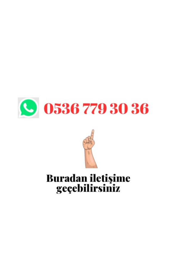 Mz Hemati̇t Taşı Tesbi̇h Ve Bi̇lekli̇k İçi̇n 10 Adet Habbe