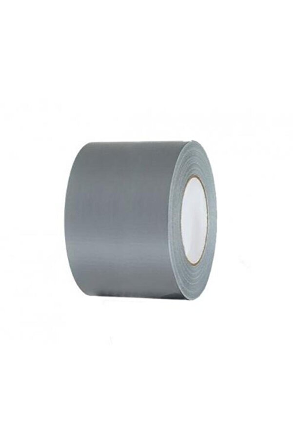 Duck Tape 100Mmx40Mt Tdrtr