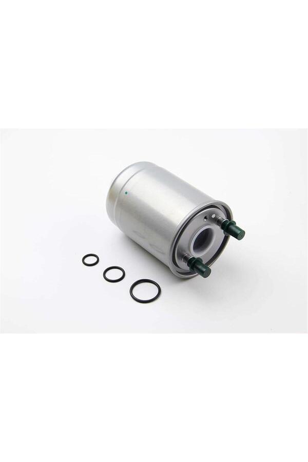 Maıs 164009384R-Mazot Fi̇ltresi̇ Renault Grand Scenıc Iıı 1.5 Dcı 164009384R