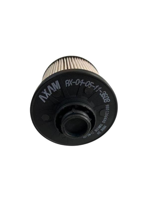Kraftvoll 06030074-Yakıt Fıltresı 1.5 Hdı Cıtroen C5 Aırcross 19  9820226380