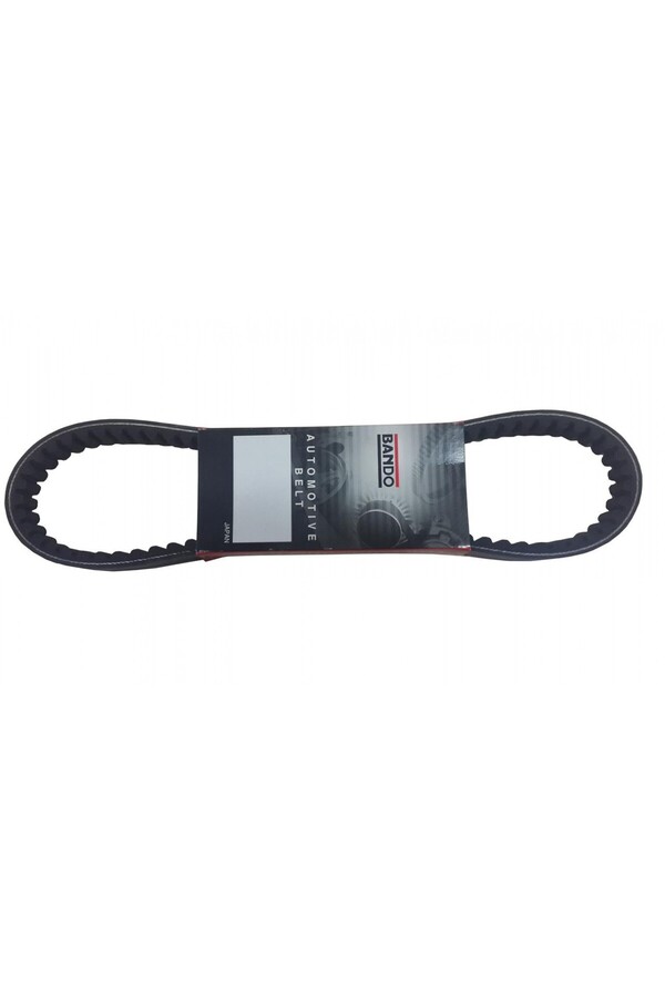 Bando Kayış S19 Rks Newlıght Wıldcat Kuba Newci̇ty 125 2025 Rmg Panzer Rs151 Hs150 Mash