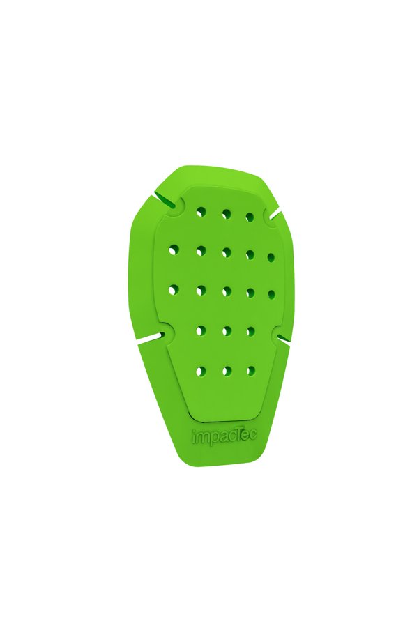 ImpacTec Yan Kalça Koruma Uetp-03 Motosiklet Vücut Koruma