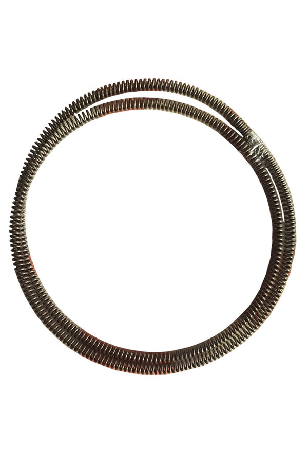 Seybomak Yay 16 Mm Kanal Gi̇der Açma Maki̇neleri̇ İçi̇n