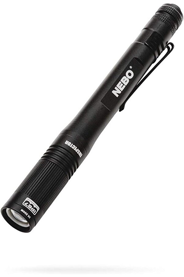Modazone 6713 Inspector 180 Lümen Led Goldhype 842385
