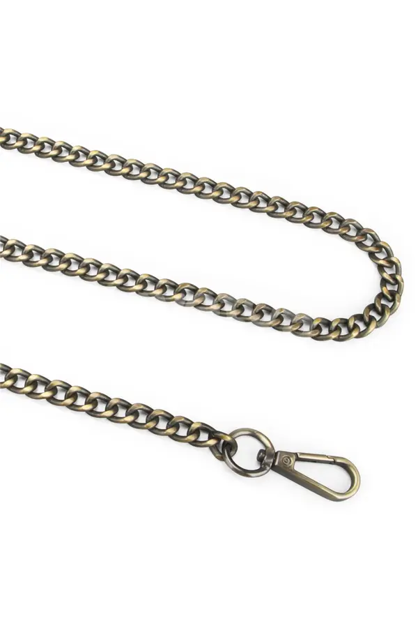 Meyrabest Lovetoy Rebelli̇on Rei̇gn Collar Tasma