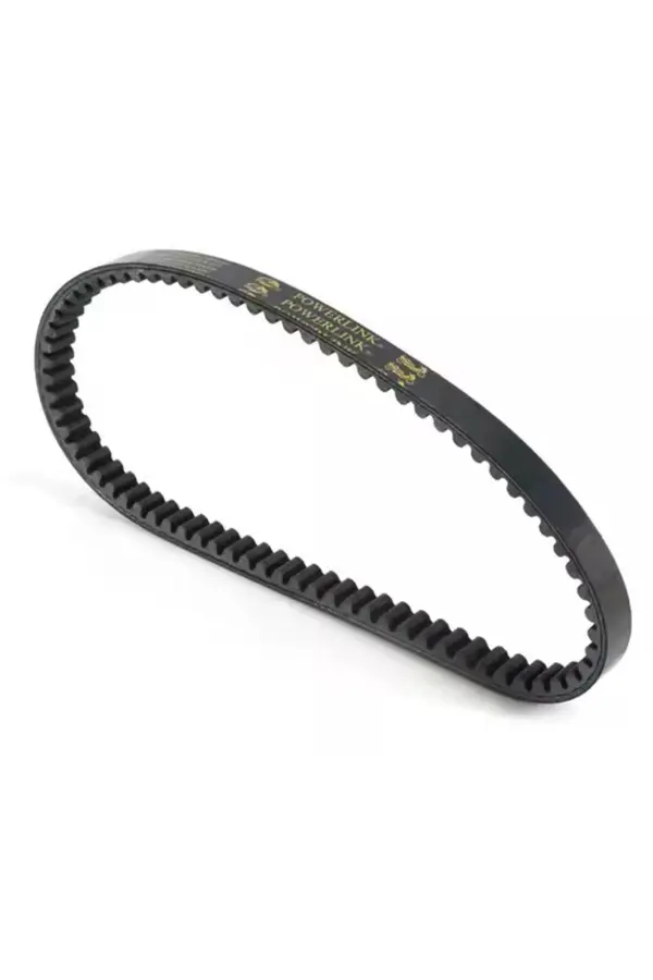 Gates 21020 (760X20) Kymco (Oem 23100-Kbf-9000) Fransa Üreti̇m