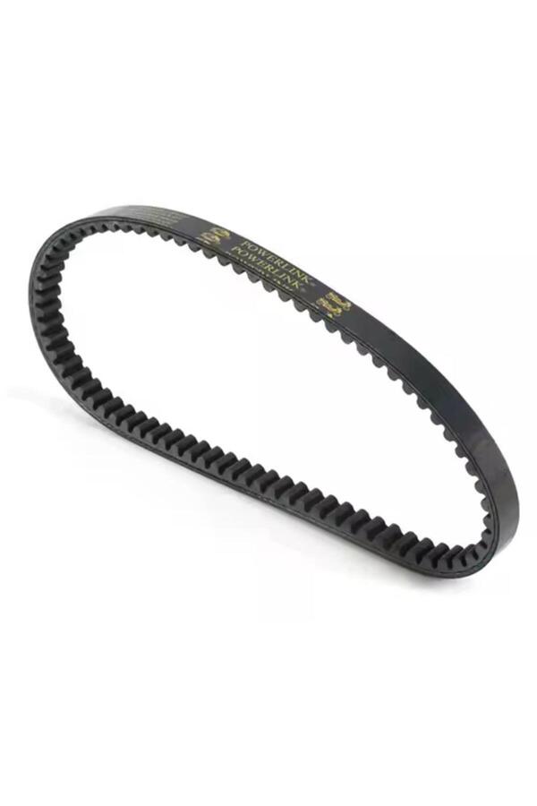 Gates 41012 (933X24,5) Sym Crui̇sym/Gts/Joymax (Oem 1B01L3A01,23100-L3A-0002) Fransa Üreti̇m