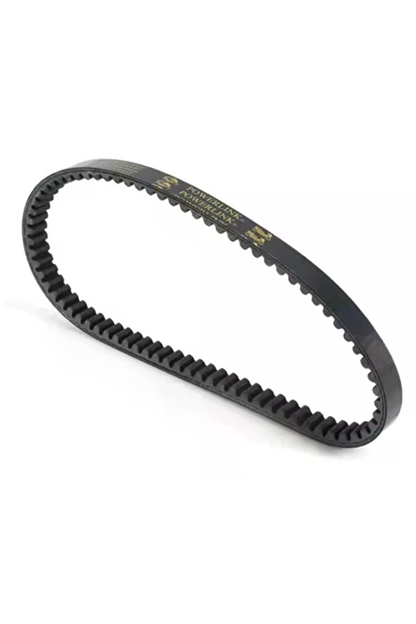 Gates 31001 (798X20) Kymco Agi̇li̇ty/Li̇ke/Movi̇e/People/Super (Oem 23100-Kec4-900) Fransa Üreti̇m