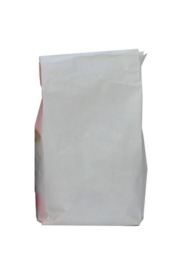 Ziyadede Ziya Dede Milk Tea 250 Gr Emziren Anneler Için Doğal Süt Çayı
