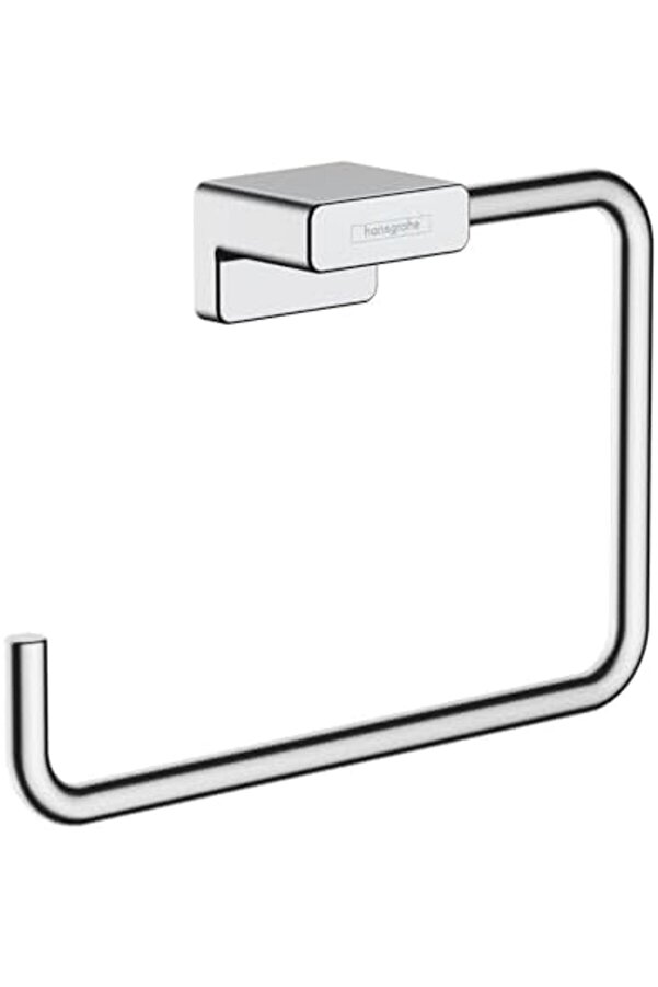 Goldshi̇ne Addstori̇s Halka Havluluk Krom 41754000 Goldgleam 1058548