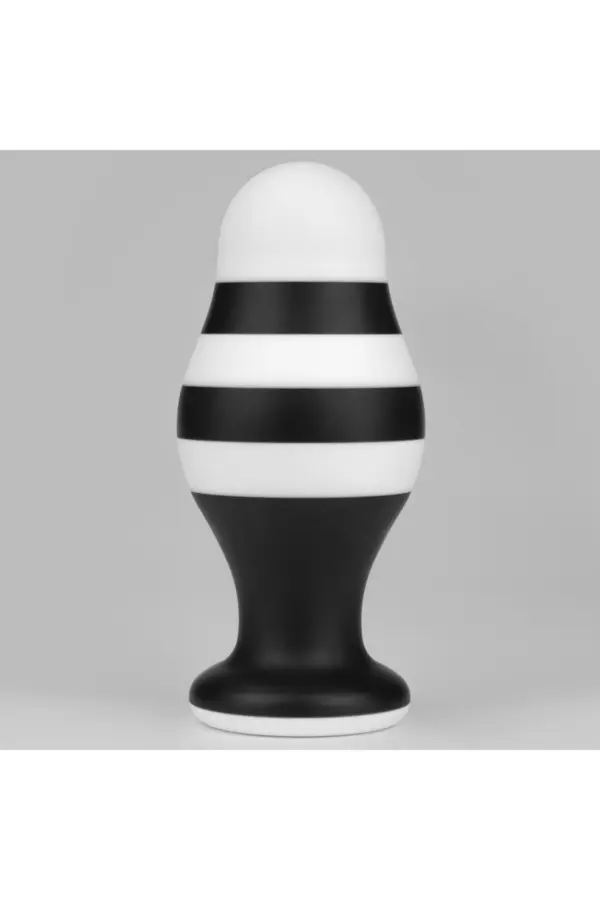 Meyrabest 17 Cm 6.5   Plug