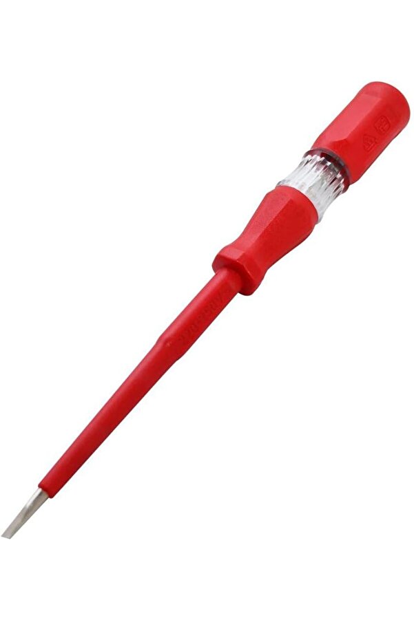 Ynsshopi̇ng Kontrol 180Mm 220-250V Newtrrendi̇ng 1178227