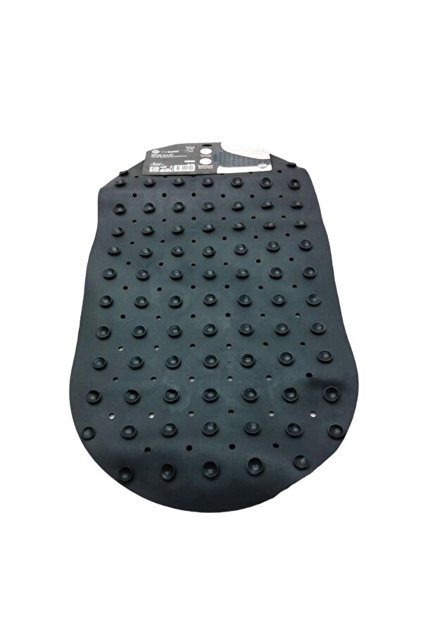 Go İthalat Massage Masajlı Banyo - Duş Küvet Kaydırmaz Paspası Vantuzlu 37X69Cm. (4457)