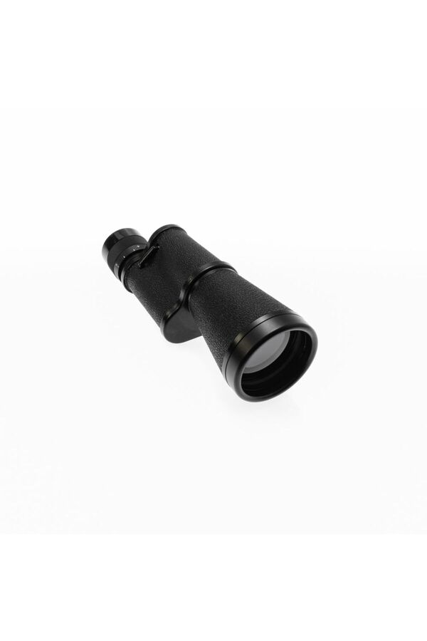 Bai̇gi̇sh 20X50 Tek Gözlü Korsan Dürbün 1000M/56M – Rus Malı Tdrtr