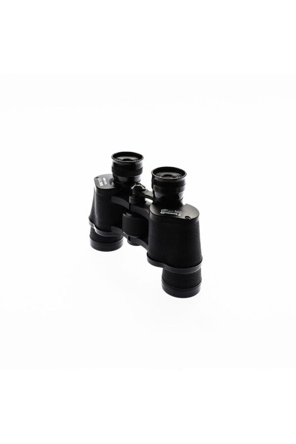 7X35Rus Model Dürbün Bai̇gi̇sh Dürbün Süper Kali̇te 1000M/76M Tdrtr