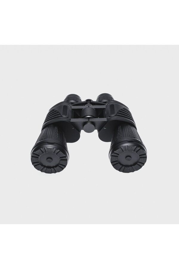Ni̇kula 7X50 Profesyonel El Dürbünü – Büyük Mercek – Süper Netli̇k – 1000M/56M- Tdrtr