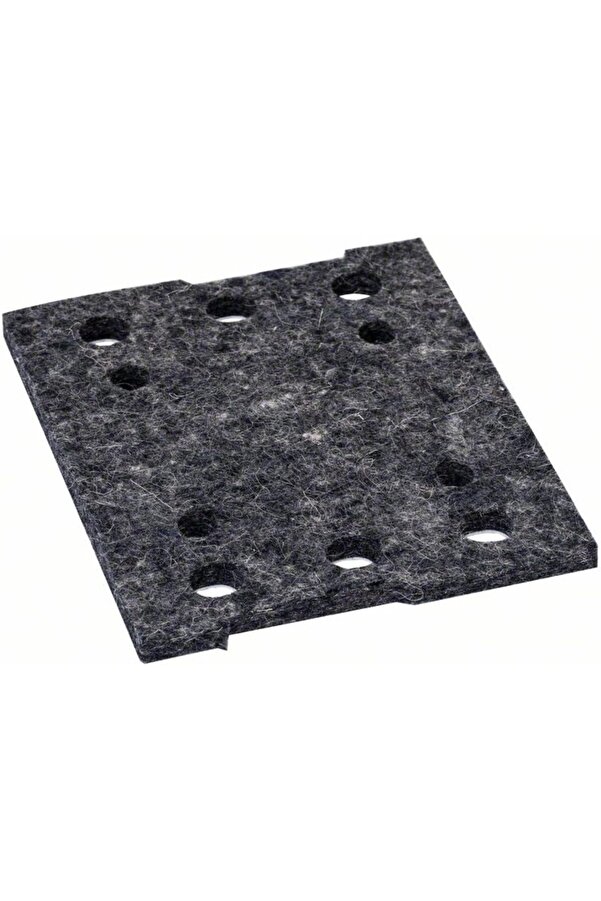 Brfshop S/Plaka 110 X 100 Orbi̇tal 1165984