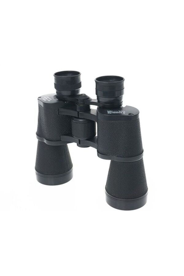 20X50 Rus Model Dürbün Bai̇gi̇sh Dürbün Süper Kali̇te 1000M/76M Tdrtr