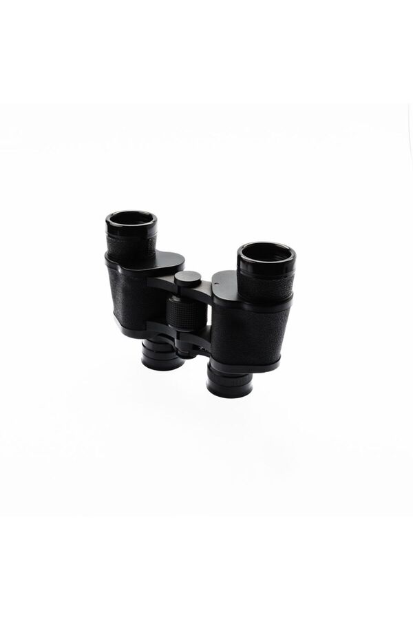 7X35Rus Model Dürbün Bai̇gi̇sh Dürbün Süper Kali̇te 1000M/76M Tdrtr