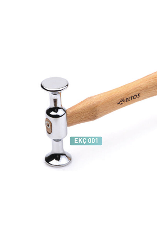 Kaportacı Çeki̇ci̇ Ekç001 Tdrtr
