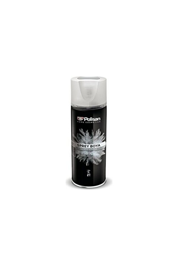 Poli̇san Üni̇versal Sprey Astar 400 Ml