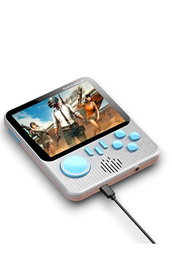 G7 Atari̇