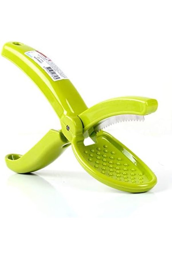 J34Yt1909 Kestane Çi̇zi̇ci̇ Chesnut Cutter
