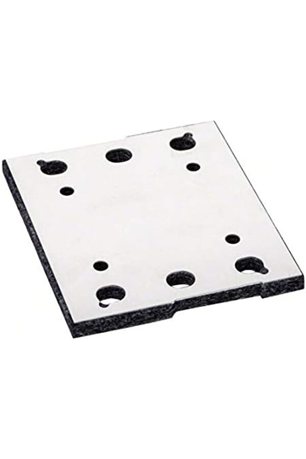 Brfshop S/Plaka 110 X 100 Orbi̇tal 1165984