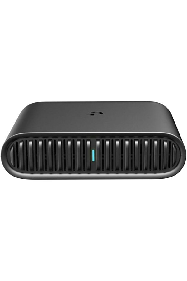 Buyflai̇r Tl-Wr1502X, Ax1500Mbps, 1 Gi̇gabi̇t Wan Ve 1 Gi̇abi̇t Lan Port, Power Bank İle Çalışabi̇len All-