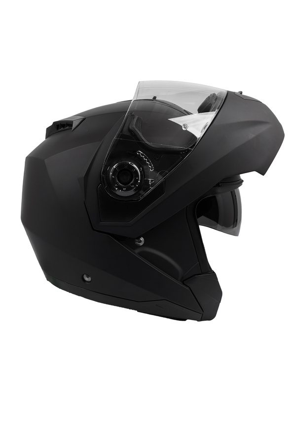 PRO YOU PROFESSIONAL Kask