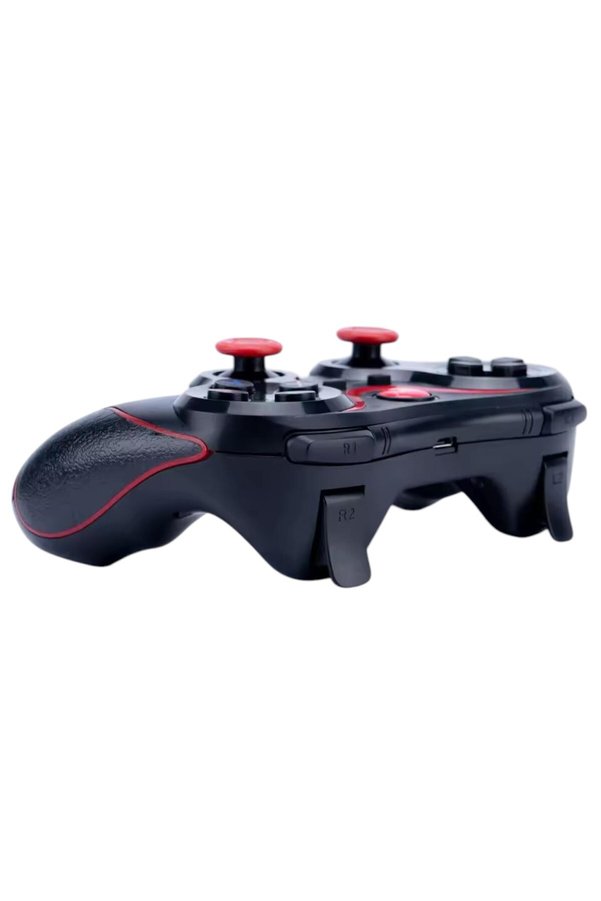 Eco Lounge Astraltech X3 Game Stick