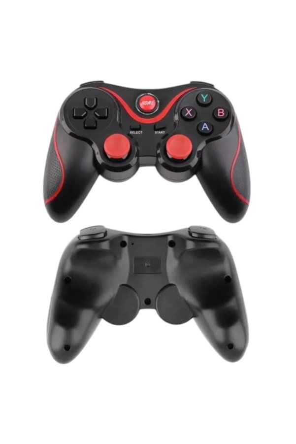 Eco Lounge Astraltech X3 Game Stick