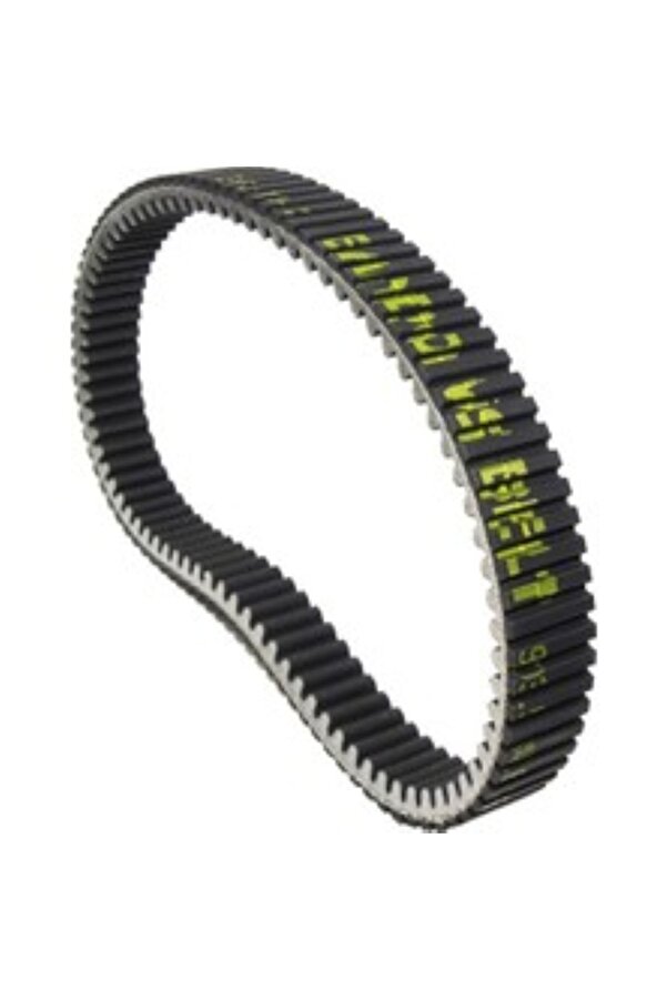 Bando Mototez Cf Moto Z Force 800/1000 Uyumlu Kayış Bando B7-21122