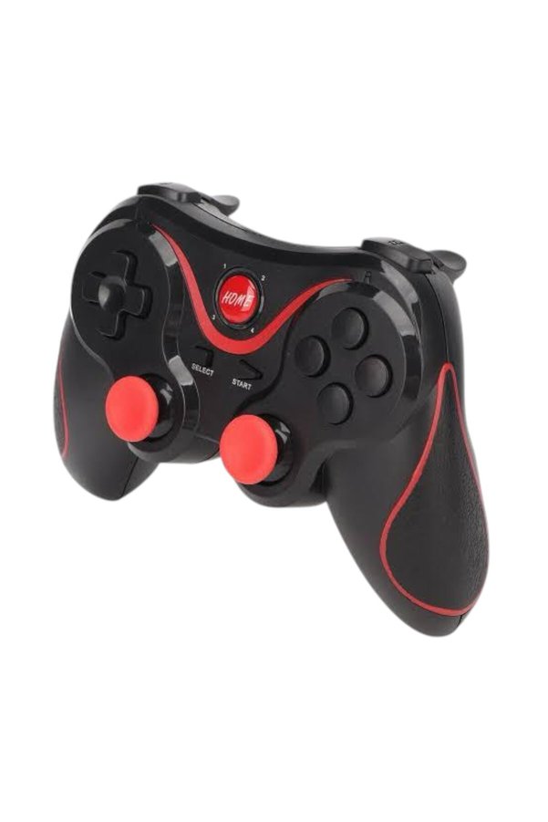 Eco Lounge Astraltech X3 Game Stick