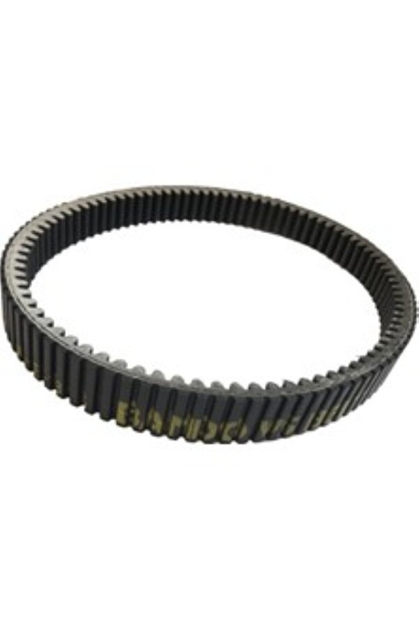 Bando Mototez Cf Moto Z Force 800/1000 Uyumlu Kayış Bando B7-21122