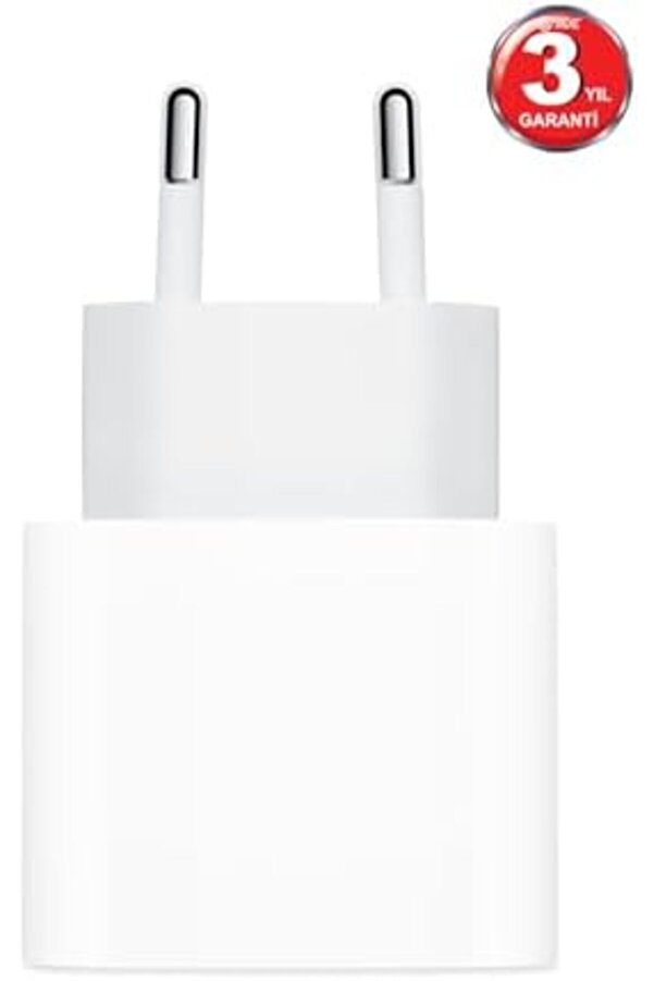 Lvnshop 35W Usb-C Güç 16/15/14/13/12/11/Pro/Max/ Gan Tech (Şarj Isısını Azaltır) Type-C Hızlı Şarj &