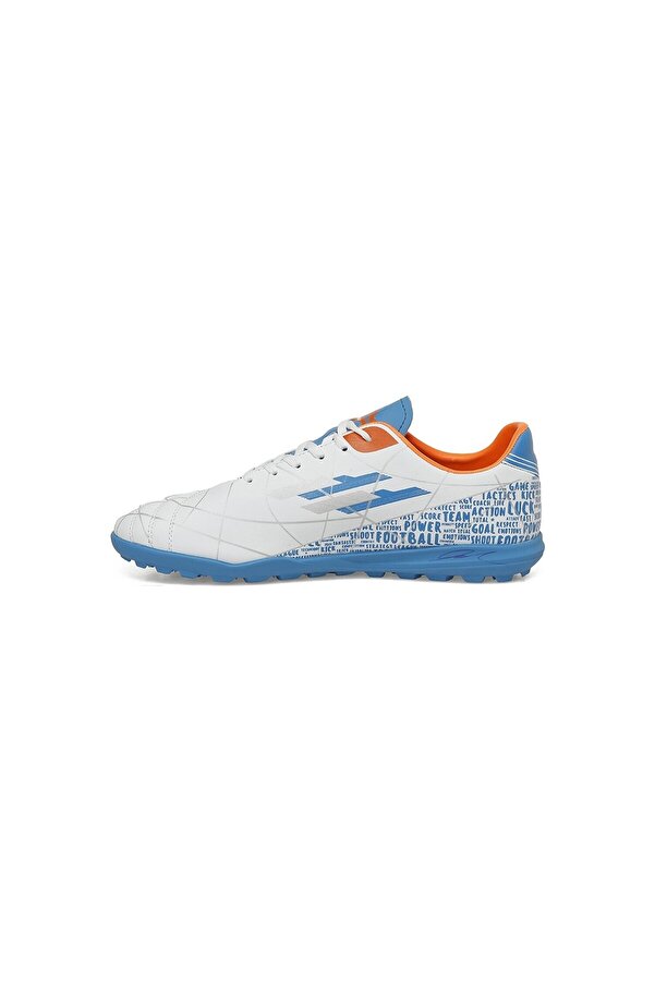 Ki̇neti̇x Cross Tf 3Pr 101394793 Erkek Çocuk Halısaha