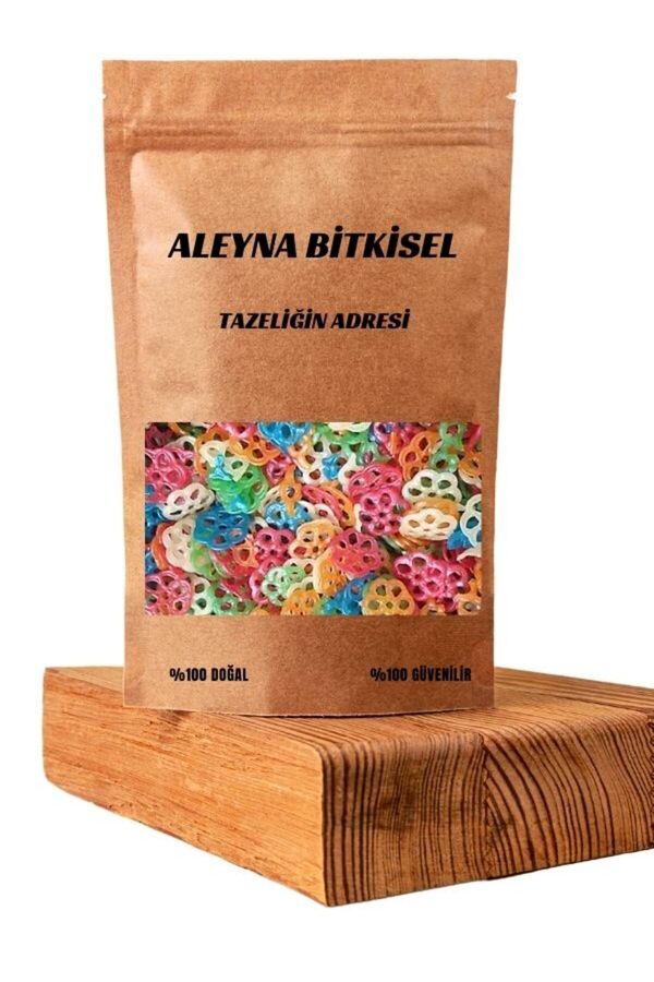 Suri̇ye Ci̇psi̇ 500 G Si̇hi̇rli̇ Ci̇ps Yağda Açılan