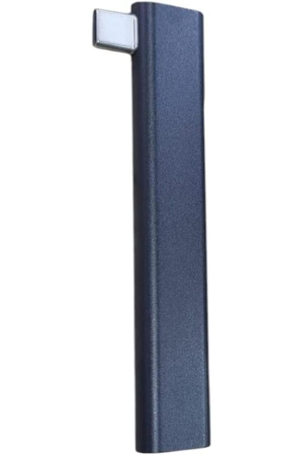 Ky 238 Type C Hub Type C Usb Type C Çoğalti̇ci̇